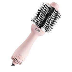 TYMO Hair Dryer Brush Blow Dryer Brush in One